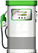 lpg gas pump